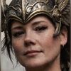 klfoster